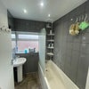 Photo 9: Bathroom