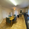 Photo 5: Shared kitchen