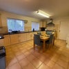 Photo 6: Kitchen 