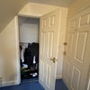 Photo 4: Private closet