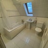 Photo 7: Shared bathroom