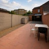 Photo 6: SOUTH FACING GARDEN