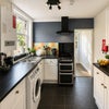 Photo 2: MODERN KITCHEN