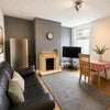 Photo 3: LOUNGE