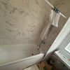 Photo 7: Bathroom