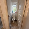 Photo 8: Toilet