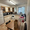 Photo 6: Shared Kitchen