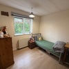Photo 1: Bedroom
