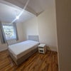 Photo 2: Room 2