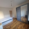 Photo 3: Room 3