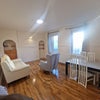 Photo 4: Livingroom 