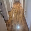 Photo 5: Hallway