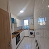 Photo 6: Kitchen