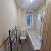 Photo 7: Bathroom