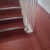 Photo 8: Entrance first floor