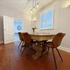 Photo 6: Dining Room