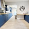 Photo 3: Kitchen