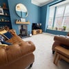 Photo 4: Living Room