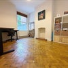 Photo 8: Potential Office