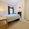 Photo 2: Bedroom 2