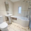Photo 7: Bathroom