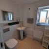 Photo 8: Shared bathroom