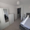 Photo 2: Double bedroom 2