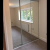 Photo 4: Fitted wardrobes 