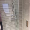 Photo 6: En-suite shower 