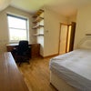 Photo 3: Bedroom 4