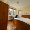 Photo 4: Bedroom 5