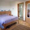 Photo 2: Bedroom 3