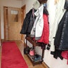 Photo 5: Hallway
