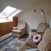 Photo 8: Snug