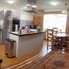 Photo 6: Dining kitchen