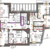 Photo 9: Floor plan