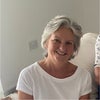 Photograph of Nichola 