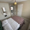Photo 2: Bedroom 