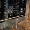 Photo 6: Balcony
