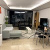Photo 5: Shared living room