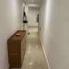 Photo 8: Hallway