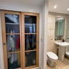 Photo 3: Walk in closet
