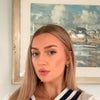 Photograph of Weronika