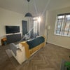 Photo 2: Living Room