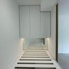 Photo 6: Cupboards. 
