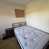 Photo 3: Brand-new mattress