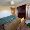 Photo 6: Meals and Laundry can be included