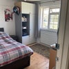 Photo 4: Bedroom 2