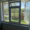 Photo 5: Bedroom 2