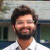 Photograph of chirumamilla